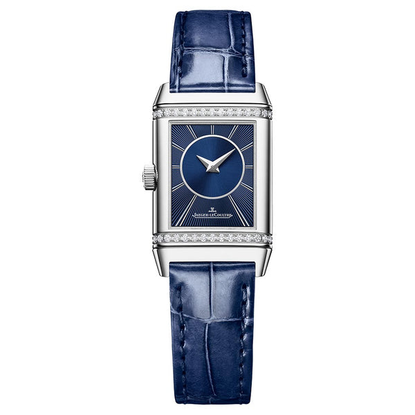 Reverso Classic Duetto - 1