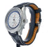 Navitimer Aviator Unitime Watch - 2