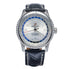 Navitimer Aviator Unitime Watch - 1