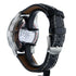 Navitimer Aviator Unitime Watch - 3