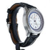 Navitimer Aviator Unitime Watch - 4