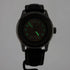 Navitimer Aviator Unitime Watch - 5