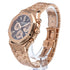 Royal Oak Chronograph Watch - 3