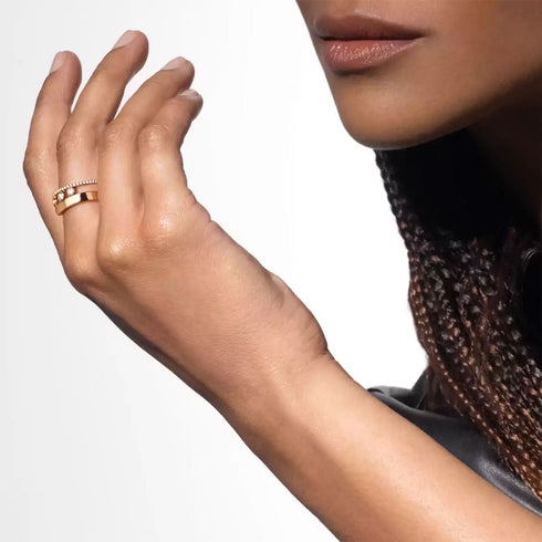 Move Romane Ring - 2