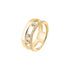 Move Romane Ring - 1