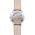 Chronograph Calendar - 2