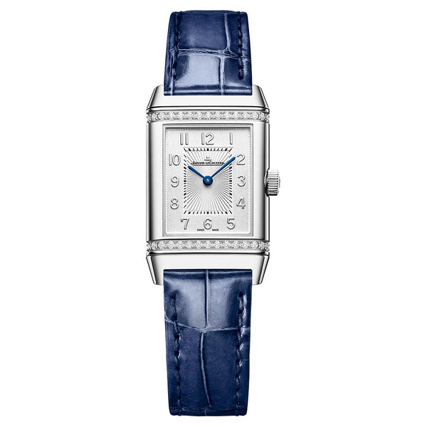 Reverso Classic Duetto - 1