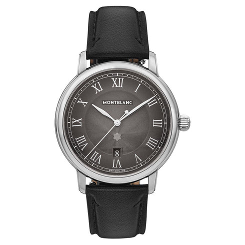 Star Legacy Automatic Date - 1