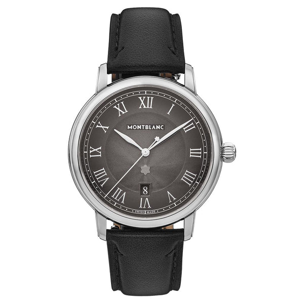 Star Legacy Automatic Date - 1