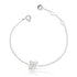 Petit Garden Bracelet - 1