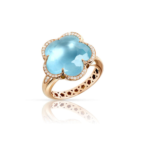 Bon Ton Ring - 1