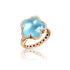 Bon Ton Ring - 1