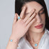 Bon Ton Ring - 2