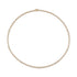 Rainsun Tennis Necklace - 1
