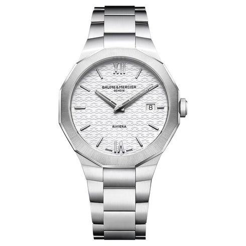 Riviera 10845 - 1