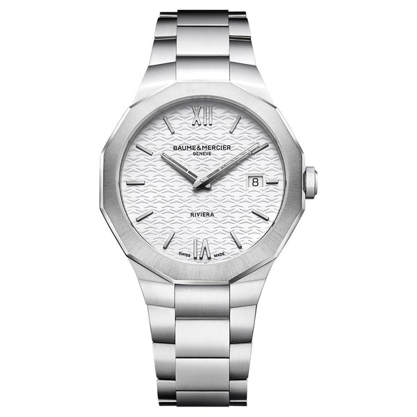 Riviera 10845 - 1