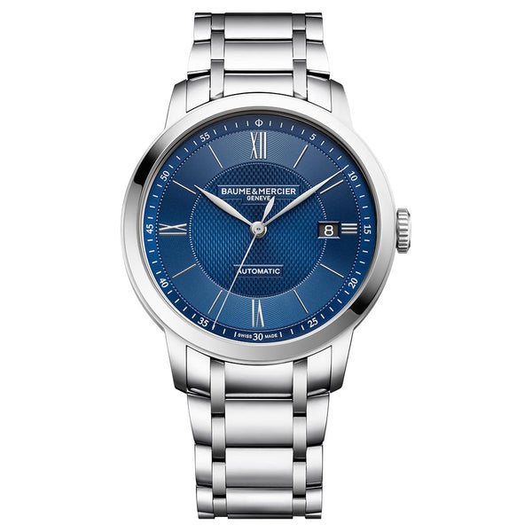 Classima 10880 - 1