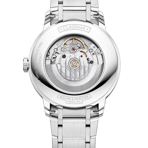 Classima 10880 - 2