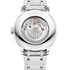 Classima 10880 - 2