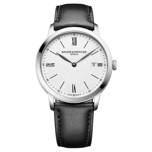 Classima 10884 - 1