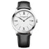 Classima 10884 - 1