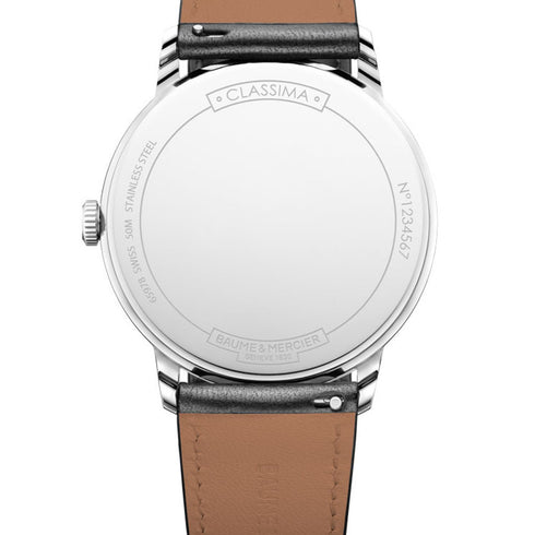 Classima 10884 - 2