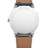 Classima 10884 - 2