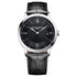 Classima 10881 - 1