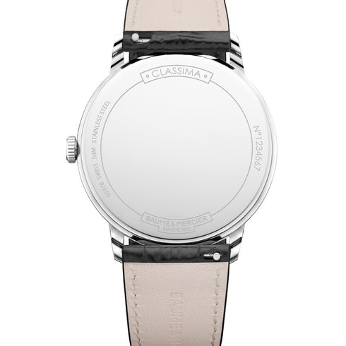 Classima 10881 - 2