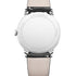 Classima 10881 - 2