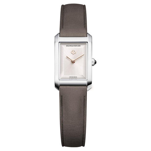 Hampton 10859 - 1