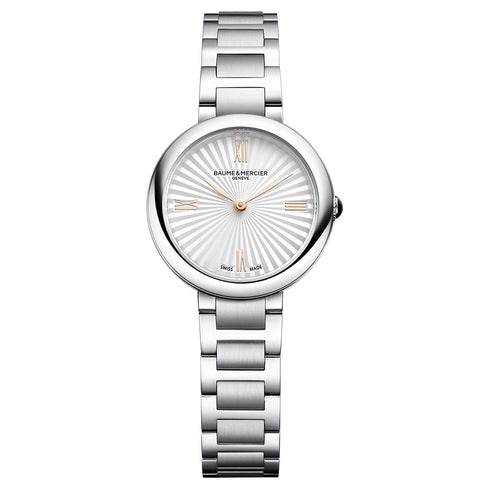 Joia de Baume & Mercier 10848 - 1