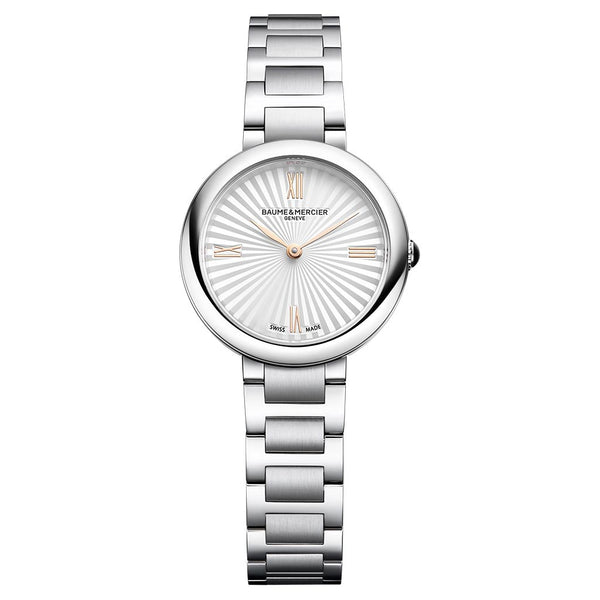 Joia de Baume & Mercier 10848 - 1