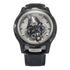 Freak S Nomad Carbon Fibre Watch - 1