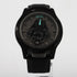 Freak S Nomad Carbon Fibre Watch - 2
