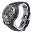 Freak S Nomad Carbon Fibre Watch - 4
