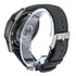 Freak S Nomad Carbon Fibre Watch - 5