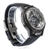 Freak S Nomad Carbon Fibre Watch - 6