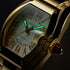 NO_NAME - 4