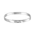 Move Noa Bangle Small - 1