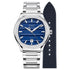 Polo Signature Date - 1