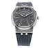 Pre-Owned Odysseus Watch - 1