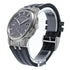 Pre-Owned Odysseus Watch - 2