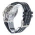 Pre-Owned Odysseus Watch - 3