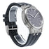 Pre-Owned Odysseus Watch - 4