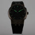 Pre-Owned Odysseus Watch - 5