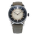 Pre-Owned Code 11.59 Watch - 1