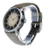Pre-Owned Code 11.59 Watch - 2