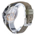 Pre-Owned Code 11.59 Watch - 3