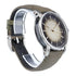 Pre-Owned Code 11.59 Watch - 4
